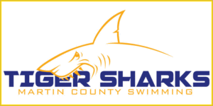 Martin County Swimming
