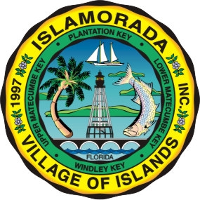 Islamorada, Village of Islamorada