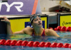 2026 Pros Swim Series – Indianapolis: Day 2 Finals Live Recap
