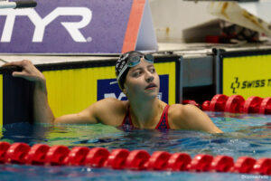2026 Pros Swim Series – Indianapolis: Day 2 Finals Live Recap