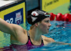 Alex Shackell on 207.3 200 Fly: “Finally feel like I actually belong again”