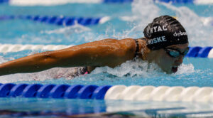 Slew of Scratches Come From the 50 Fly on Day Four of Indy PSS (Finals Scratches)