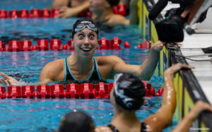 2026 Pro Swim Series – Indianapolis: Day 3 Photo Vault