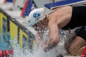 2026 Pro Swim Series – Indianapolis: Day 1 Photo Vault