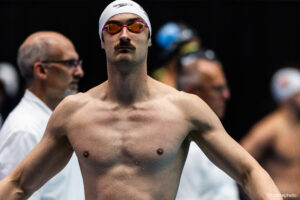 2026 Pro Swim Series – Indianapolis: Day 4 Photo Vault