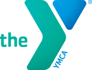 YMCA of Greater New York