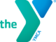 YMCA of Greater New York