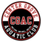 Center Grove Aquatic Club