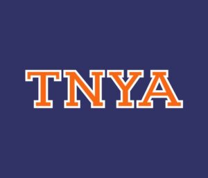 Team New York Aquatics, Inc.