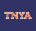 Team New York Aquatics, Inc.