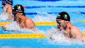 Trofeo Settecolli 2026: Analisi E Risultati Live Finali Day 1