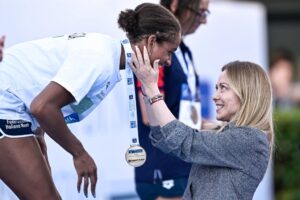 Cinque Motivi Che Hanno Reso L’Edizione 2026 Del Settecolli Indimenticabile