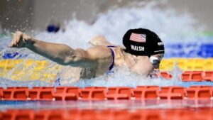 2026 Sette Colli Trophy: Day Two Finals Live Recap