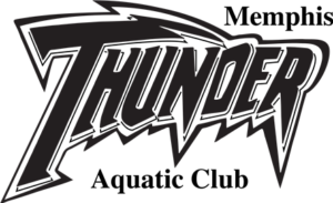Memphis Thunder