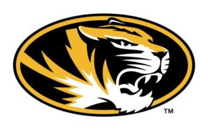 University of Missouri Athletics 