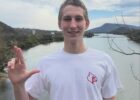 Louisville Lands Big In-State Commitment from Freestyle Ace Ethan Gover for 2026