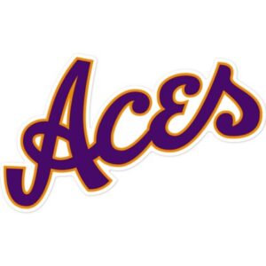 University of Evansville