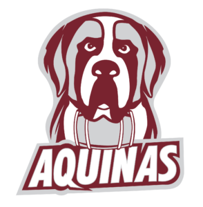 Aquinas College