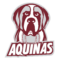 Aquinas College