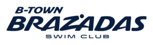 B-Town Brazadas Swim Club