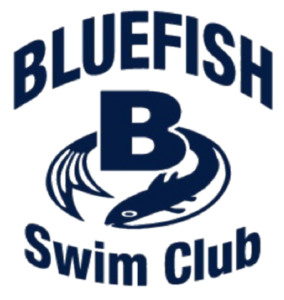 Bluefish Swim Club - Maine