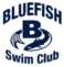 Bluefish Swim Club - Maine