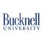 Bucknell University