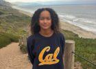 2x California HS State Champ Khanh Seaton (2027) Decommits from Michigan, Verbals to Cal