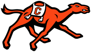 Campbell University Athletics