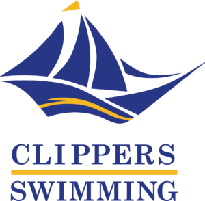 Northern Kentucky Clippers