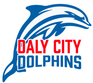 Daly City Dolphins Aquatics Club