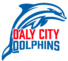 Daly City Dolphins Aquatics Club