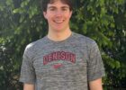 NCSAs Finalist Luke DeFrancisco Commits to Denison for Fall 2026