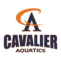 Cavalier Aquatics