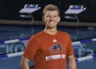 Louisiana State Record Holder Eric Ring Set to Join Drury (2026)