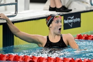 2026 Australian Swimming Trials: Day 6 Photo Vault