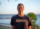 Free/IM Specialist Luis Lebrons Montesinos Pledges to D2 Gannon for Fall of 2026