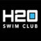 H2O Swim Club Qatar