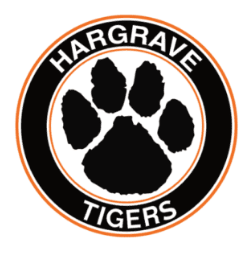 Hargrave Military Academy