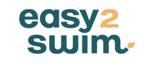 easy2swim
