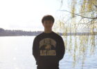 Winter Juniors Qualifier Isaac Yeung Announces Verbal Commitment To Army For Fall 2027