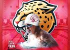 Gavin Tran (2026) Changes Commitment from Navy to IU-Indianapolis