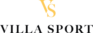 Villa Sport Athletic Club 