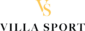 Villa Sport Athletic Club 