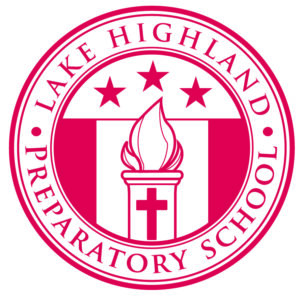 Highlander Aquatics / Lake Highland Preparatory School