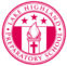 Highlander Aquatics / Lake Highland Preparatory School