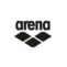Arena S.p.A.