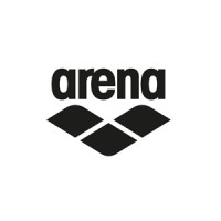 Arena S.p.A.