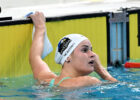 SwimSwam Pulse: 61.8% Think 57 Gets Broken In Women’s 100 Back This Year