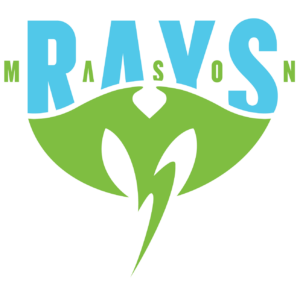 Mason Manta Rays